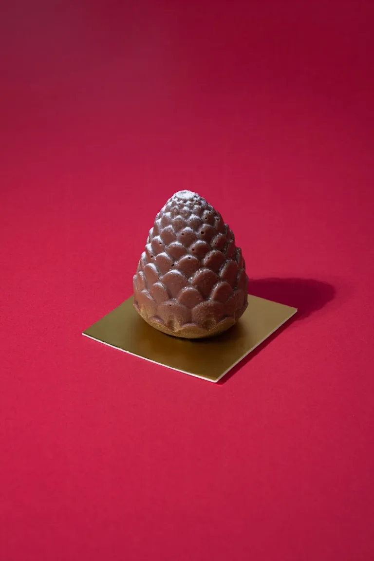 pinecone copy