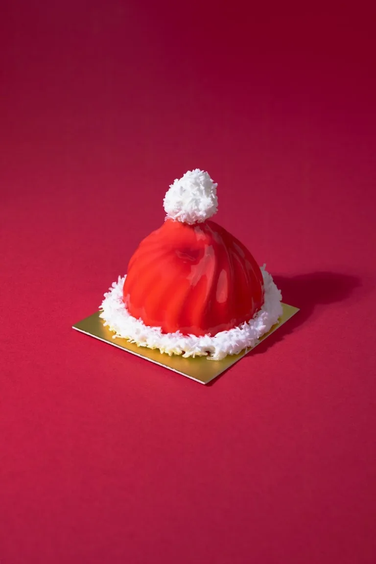 santahat copy