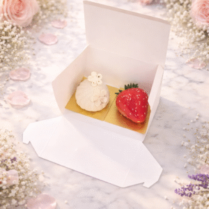 Mothers Day Selection box of 2