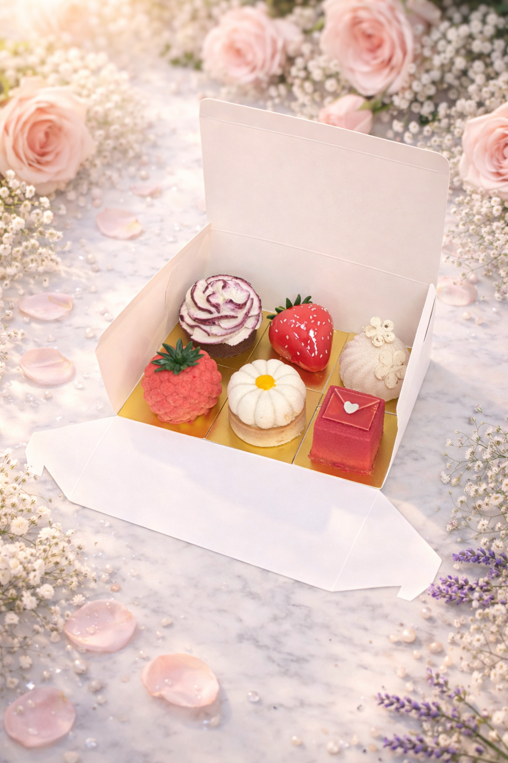 ChatGPT Image Feb 20, 2026, 12_30_49 PM