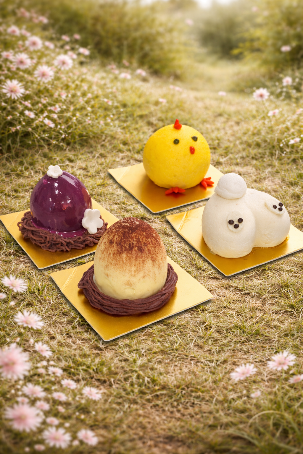 ChatGPT Image Mar 28, 2026, 12_56_31 PM