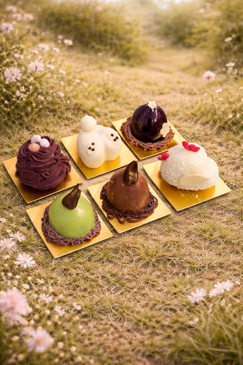 ChatGPT Image Mar 28, 2026, 12_57_38 PM