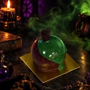 Halloween Wicked